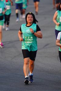 BIB: 51969
                            <button type="button" onclick="openModal(10515665)" class="btn btn-primary btn-sm float-right btn-popup" data-toggle="modal" data-target=".modal-high-quality">
                        <i class="fas fa-shopping-cart"></i> Add to Cart
                    </button>
                                            <button type="button" onclick="isThisMe(10515665, true)" class="btn btn-success btn-sm float-right btn-popup btn-isme hidden" data-toggle="tooltip" data-placement="bottom" title="นี่คือรูปของคุณใช่ไหม คลิกที่นี่เพื่อเอาเข้าอัลบั้ม">
                        <i class="fas fa-plus"></i> Add to album
                    </button>
                    <button type="button" onclick="isThisMe(10515665, false)" class="btn btn-warning btn-sm float-right btn-popup btn-isnotme hidden">
                        <i class="fas fa-ban"></i> Remove from album
                    </button>